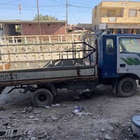 ڤنتيره • محرك تبخير • كير واكسل مكفول