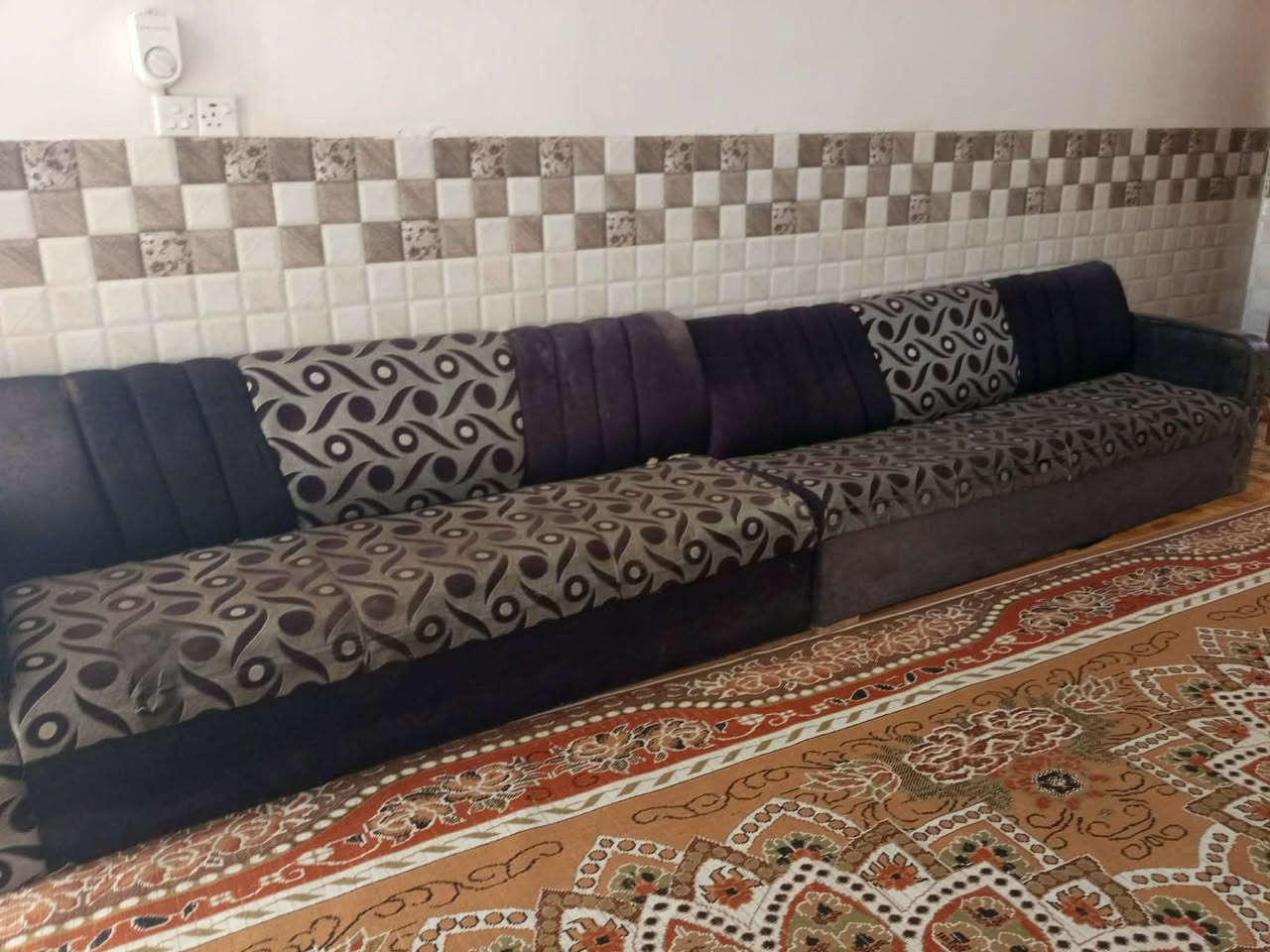 ديوان تزكام 6 نفرات ضرر رجل وحده مموجوده سعره 50 الف حله نادر كراغول


**إذا كنت صاحب هذا الإعلان وتريد حذفه لأي سبب، رجاءا أرسل رسالة إلى الدعم الفني**