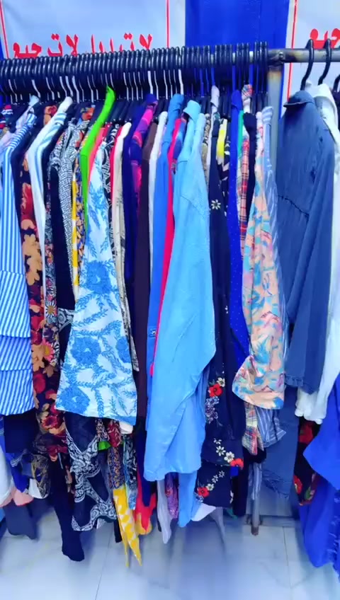 يا الله تعلن محلات محمد الزعيم الفرع الثاني عن كسر بضاعه جديده  خليجيه نبر وان المصادف الأربعاء2026/2/18متواجدين من الساعه 8:00صباحا  لحد 12لليل طيله شهر رمضان كلشي متوفرر
العنوان: المحموديه خلف صحه الطلاب محلات محمد الزعيم شارع علوه الخضاره 
رقم الهاتف:***********
