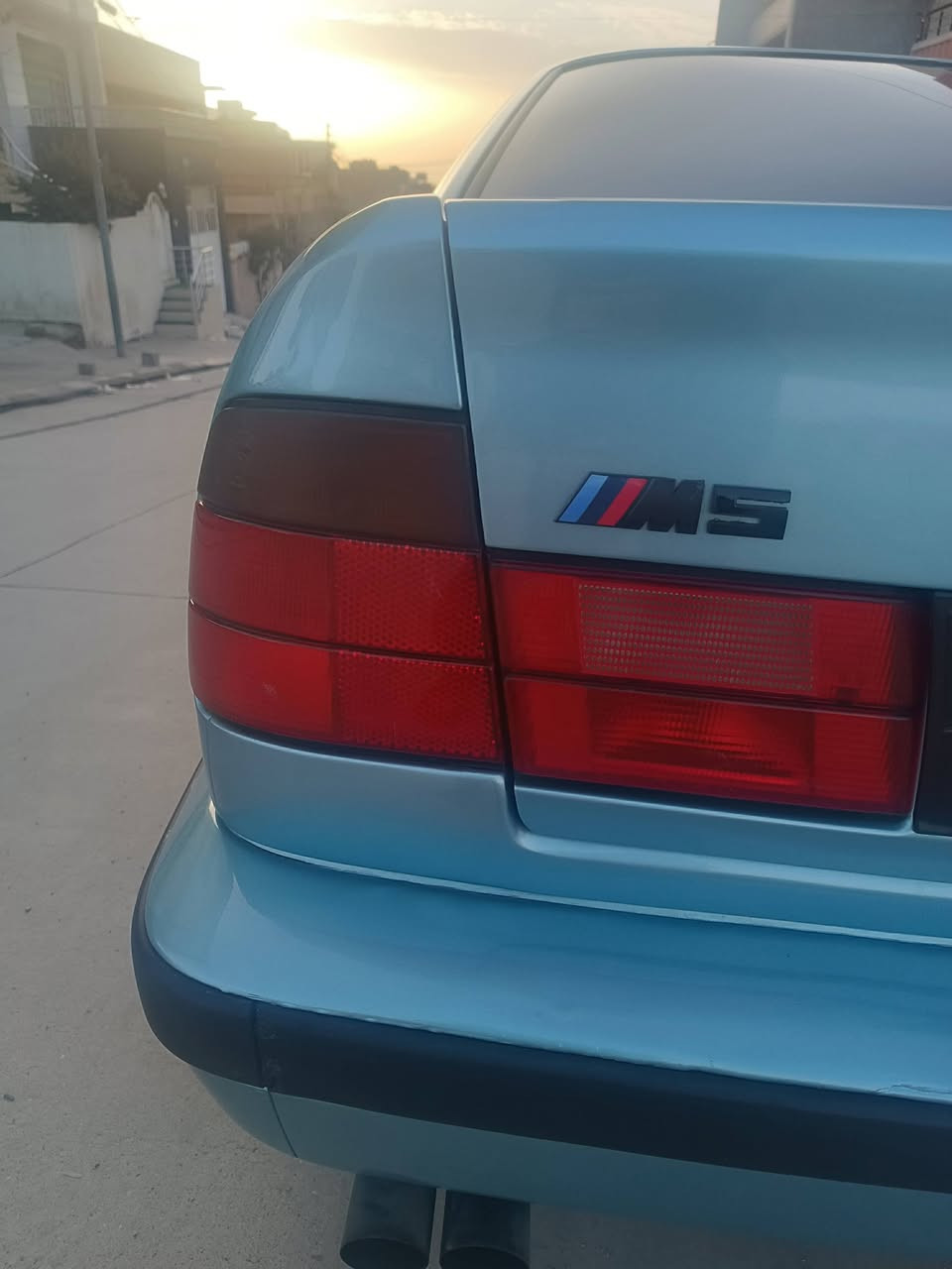 بيئيم 60 ورقات. ***********
