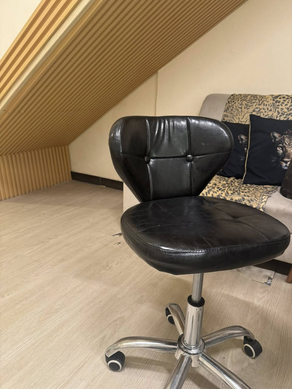 للبيع كلهن جديدات


**إذا كنت صاحب هذا الإعلان وتريد حذفه لأي سبب، رجاءا أرسل رسالة إلى الدعم الفني**