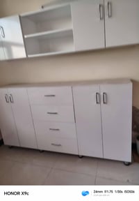 خزائن • تفاصيل خاصة