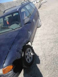 استرا • ١٩٩٢ • مرقّم ألماني ٢٠٢٨