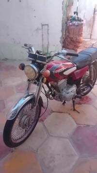 دراجه موديل 21 سعره 550 وبيها مجال سعر على الخاص07833210532