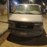 موديل ٢٠٠٠ • رقم بصره • تحويل مباشر