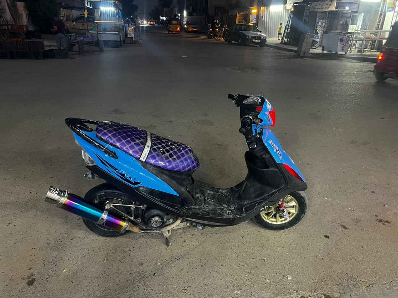 سلام عليكم دراجه ماكس مزوده مزوعه تزويد صدر رياضي ويل رياضي اصلي صالنصه رياظي يدات بريك رياضي سلف رياضي الشاير رماش بوشه ٥٥ السعر 525 وبيهه مجال مكاني بغداد الدوره رقمي *********** بي وتساب
