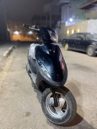 ماكس عدلة • ما مفتوحه • ناعمه