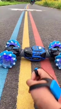 سيارة حركات • توصيل مجاني • جميع المحافظات