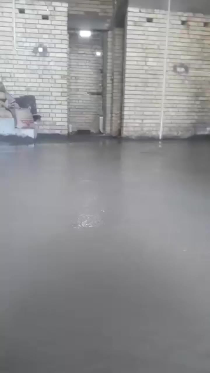 سلام عليكم.. ***********
نقوم بـ صب الأرضيات وتصليط السطوح 
نشتقل جميع مناطق البصره  وحنه بخدمت الطيبين نتصل.. ***********
