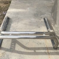 محجر هايلوكس ستيل للبيع ٠٧٨٠٤٠١٢٧٥٨