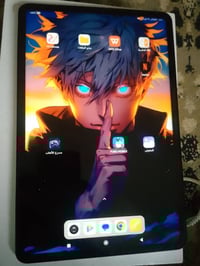 شاومي باد 6 • ٢٥٦ • رام ٨