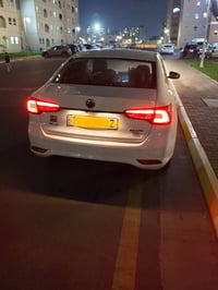 امجي5للبيع سيارة مناقصة كلشي اخت زيرو2024بصمةالسعراتصل على هذارقم07730...