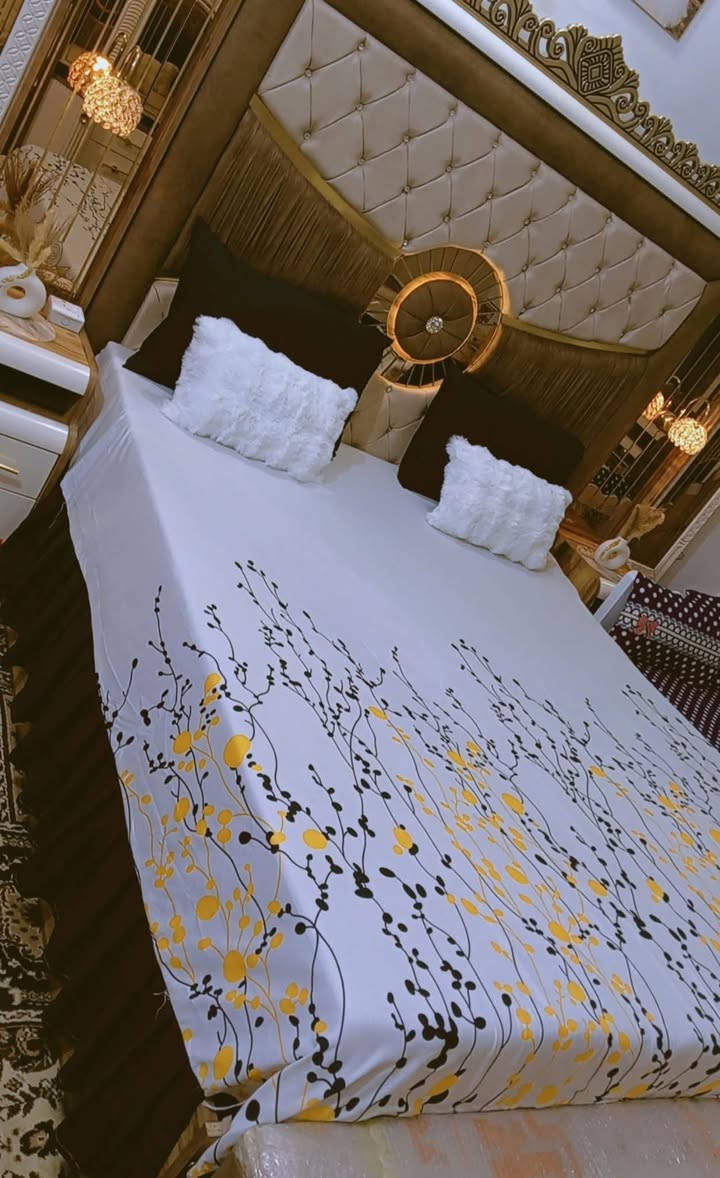 غرفه  الملكة تركيه للبيع اخت الجديده  السعر ٣مليون ماخذتها ب٤مليون الله شاهد وشوف سعرها حالياً بيش صايره


**إذا كنت صاحب هذا الإعلان وتريد حذفه لأي سبب، رجاءا أرسل رسالة إلى الدعم الفني**
