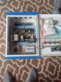 شغال وكامل  للبيع 07886862003 قيم بما يرضي الله واخذ