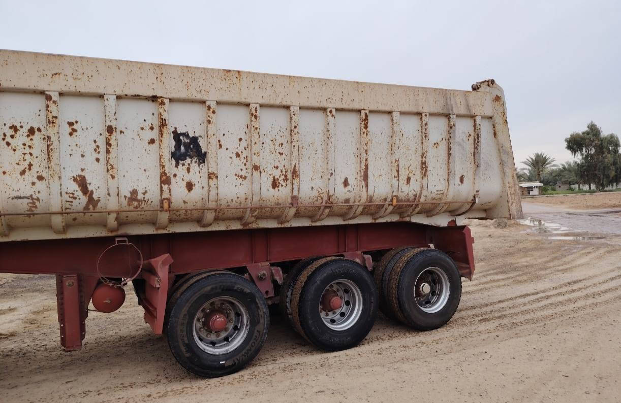 عربانه ذرعه 30 تخم تاير 22 ونص دناكير 16 لعاب عربانه جديده مكفواله كفاله عامه مكاني بغداد المشاهده
***********
