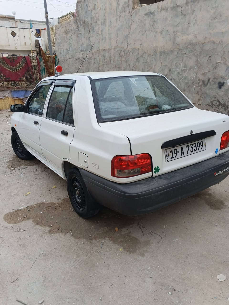 السلام عليكم سايبا 2025 مكفوله كفاله عامه للستفسار الاتصال على الرقم ***********
