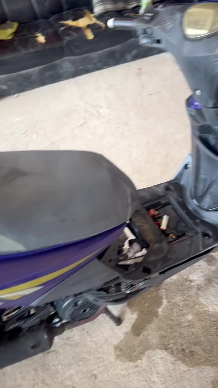 للبيع كلهه شغاله  عداد سرعه كهربايات شغاله مكان كربلاء رقمي///***********///سعر 250 قفل
