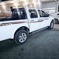 كريت ويل • ٢٠٢٣ • ٨٥ ألف