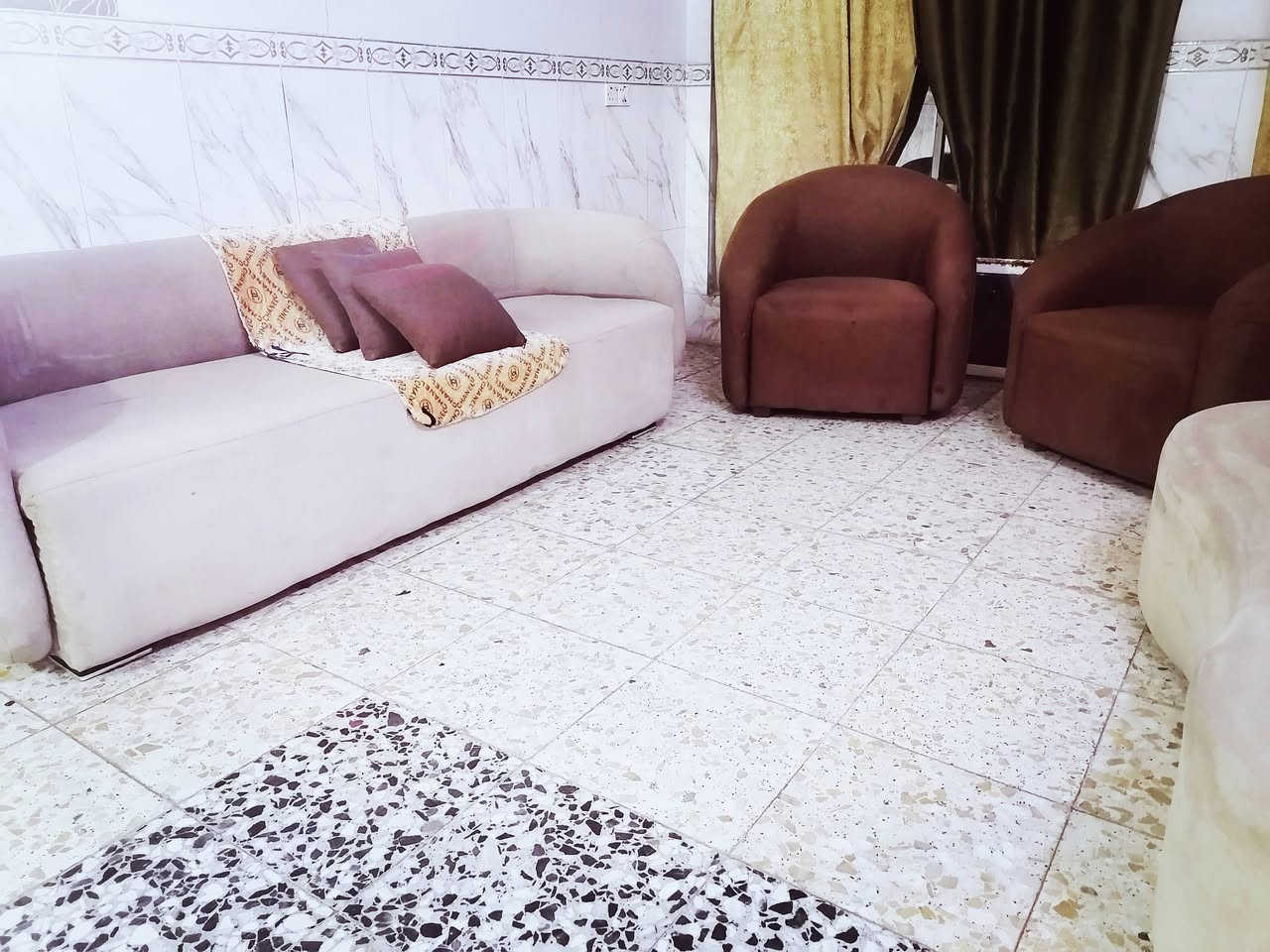 بغداد
***********
