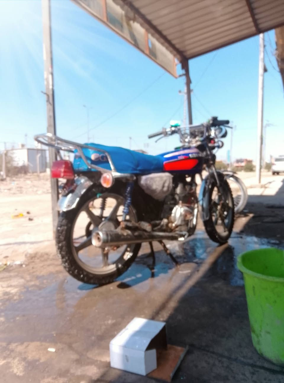 للبيع سفانه موديل 20 طالعه 21 أوراق اصولي اصولي مكاني القاسم سلف وهندر شغاله كهربائياته شغاله السعر 420 بيه مجال *********** أو مراوس بتايكر اصولي
