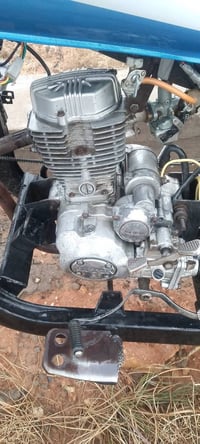 ستوته • كلك موديل ٧ • عباسيه نجف