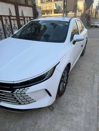 دستروي • ماشيه ٥٠٠٠ • كفاله عامه