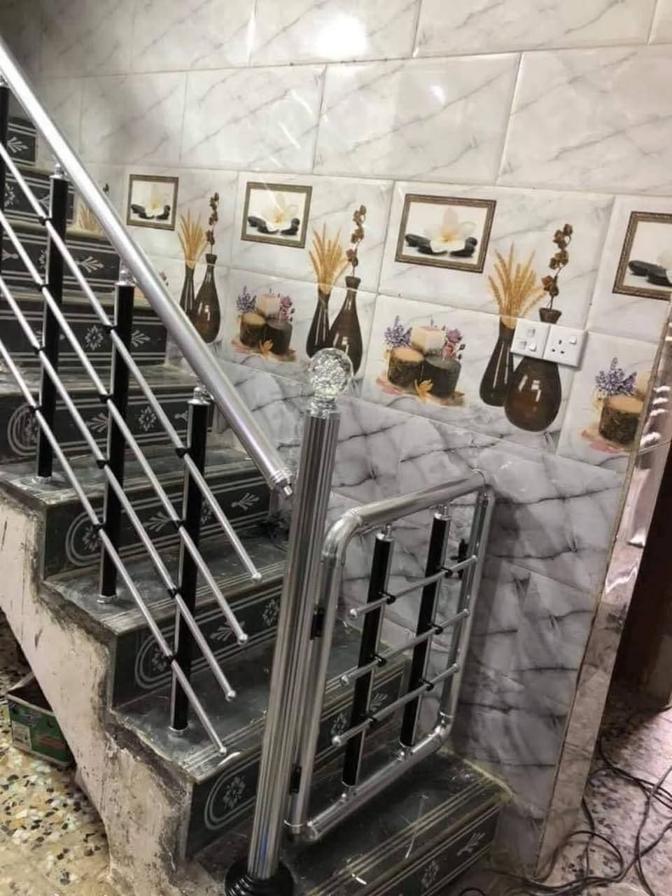 سلسله من اعمالنا 
محجرات تركيه بجميع انواعها 
الدائري المربع الجام 
اسعارنا تنافسيه ثابته 
للاستفسار عن الاسعار مراسله الصفحه او الاتصال على رقم ***********
