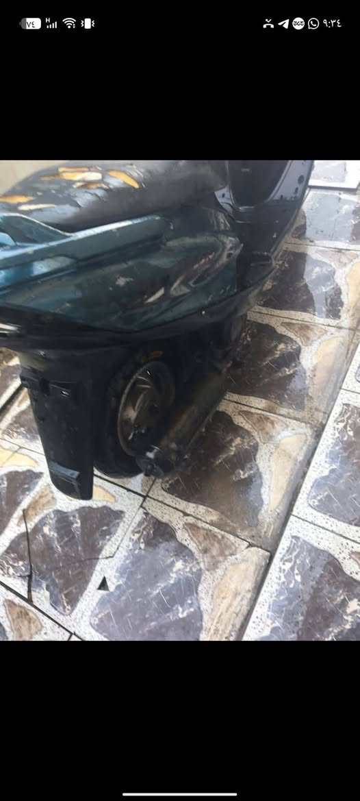 السلام عليكم دراجه ماكس ثعلب سرعه 140 
كايمة ابيع كوم حديد مكاني بياع شرطه الخامسة 150 
قفل رقمي ***********
