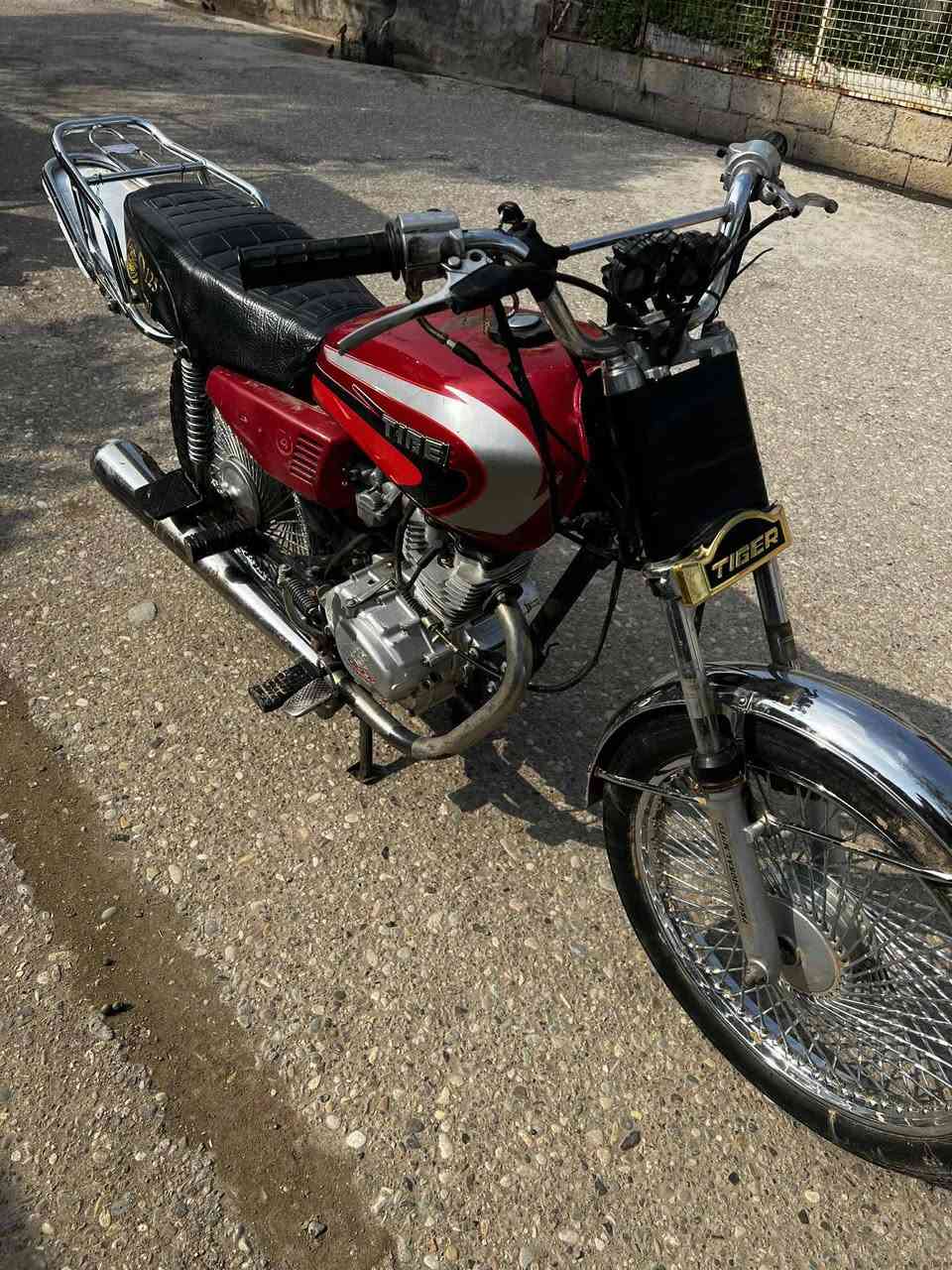 350مجال مۆدێل2020


**إذا كنت صاحب هذا الإعلان وتريد حذفه لأي سبب، رجاءا أرسل رسالة إلى الدعم الفني**