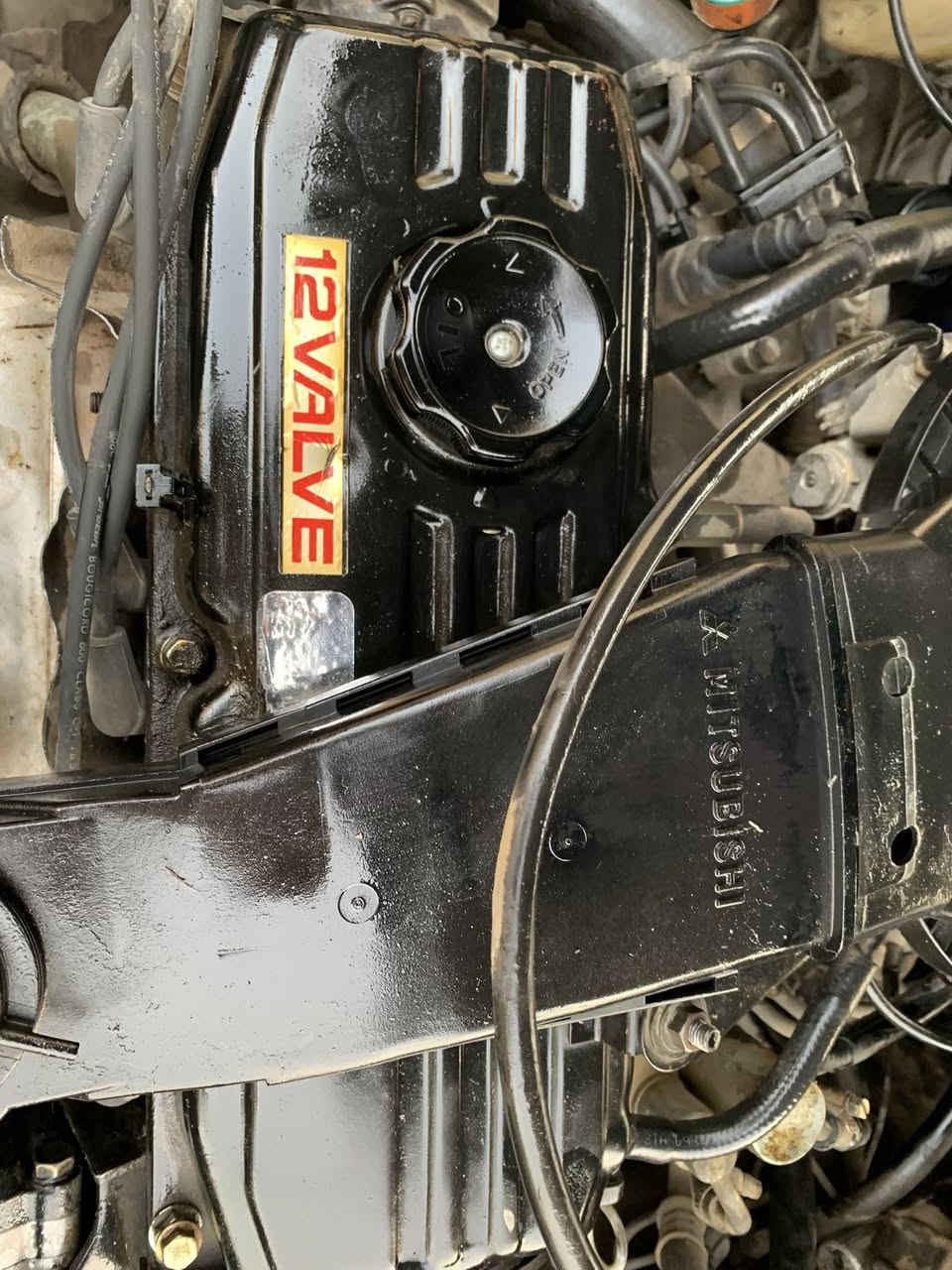 سلام عليكم
بروتون ٢٠٠٥ للبيع مشروع وطني باسمي هزة جديدة 
مكينة كير كفالة كهربائيات تبريد كله تمام مصبوغة عامة نفس اللون طخات بسيطة بيها جدا 
السعر (٤٦$) وبيه مجال
مكانها بغداد مدينة الصدر


**إذا كنت صاحب هذا الإعلان وتريد حذفه لأي سبب، رجاءا أرسل رسالة إلى الدعم الفني**