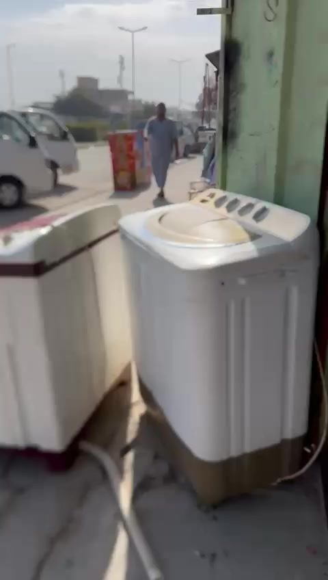 مكيفات جديده بيع او تبديل عاطل
ثلاجات نظيفه بيع او تبديل عاطله
مجمدة 16قدم 
***********
الحفريه
