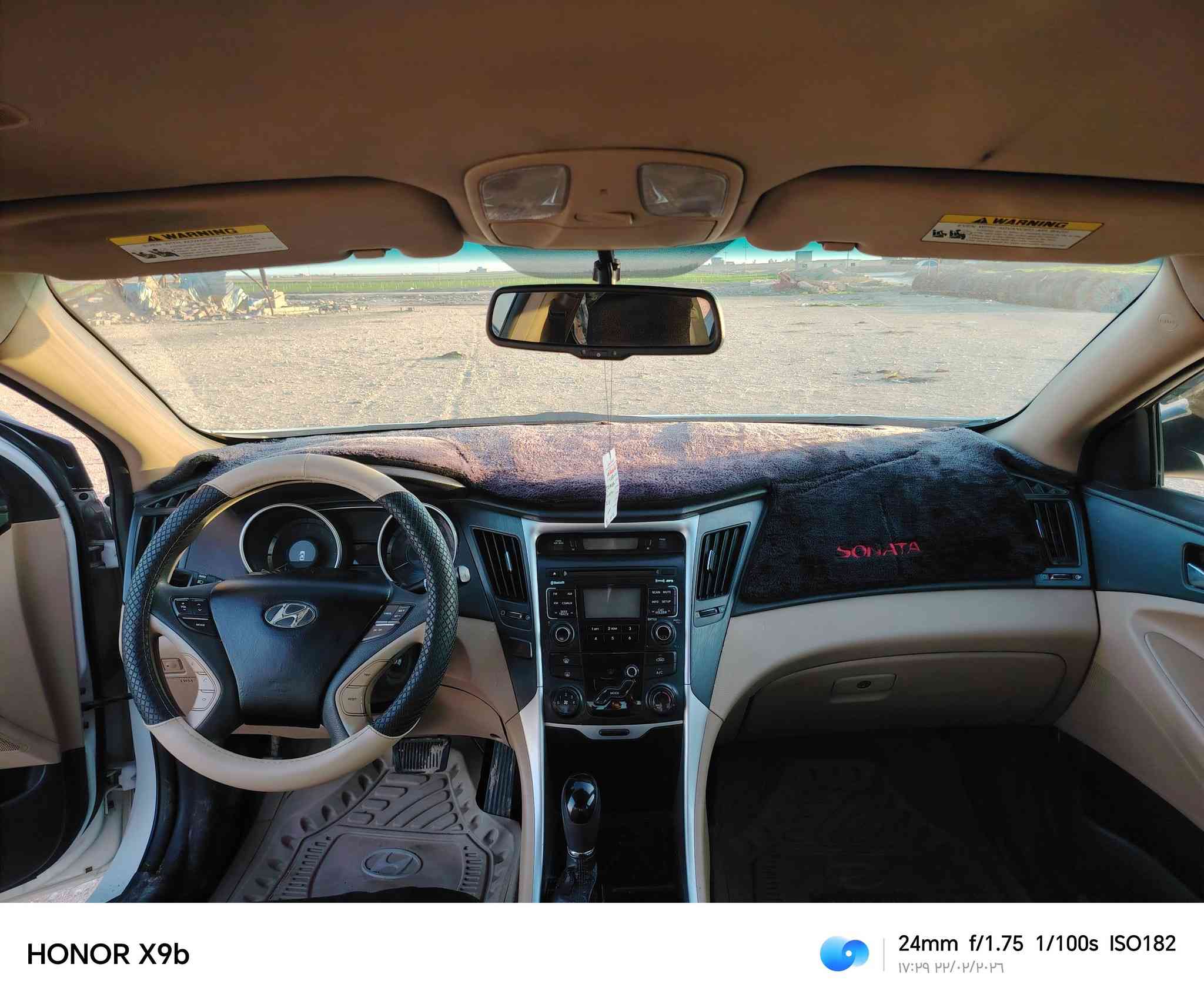 سوناتا 2011
وارد امريكي محرك 2400

رقم نينوئ مشروع وطني شرط تحويل

كبون بنزين محرك وكير شرط

ماشيه 100
السعر 120 وبيها مجال 
ظرر جاملق اليسار رش بدون دواخل فقط

سياره مالت بيت شرط

*********** / وتساب و نتصال
