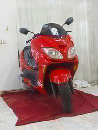 فورزه 0-8 جاهزه... شلعه معدل.. گـير كهربائيات ...  07819931007