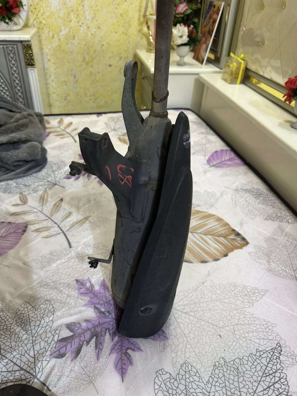 غراض البيع المسجل شغال كلشي مابي صالنصه مال وكيل مال ماكس عدله سله بلاديه مال وكيل ابيعهن كلهن قيم واخذ بسعر اليعجبني ***********
