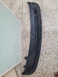 للبيع درع دعامية خلفية الانترا 11الى16 مكان بغداد شهداء البياع 0771648...