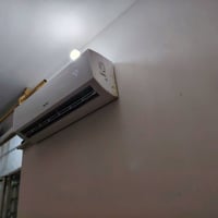تركيب سبليت • صيانة تكييف • شحن غاز