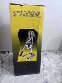 جديد • ديكور • شقلاوة