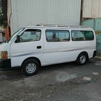 نيسان موديل 10 تخم تاير حداديه دوشمه عامه سياره مال جناي بسمي مصفره هي...