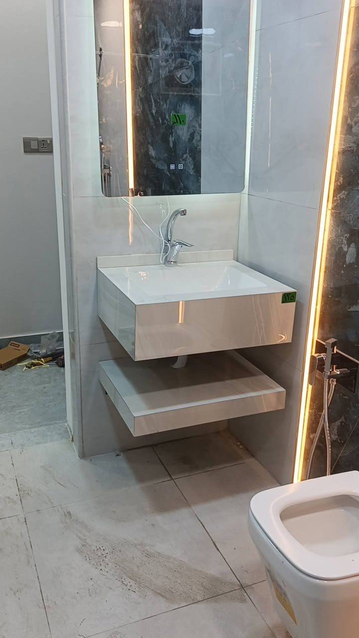 لسنا الوحيدون لاكن نسعى أن نكون المتميزون
للتأسيسات_الصحيه👬👬
نعمل_بأحدث_الطرق_المتميزه 💪💪
التصميم🏘️
التنفيذ 🛀
. عام. 
 الدقه 👷‍♂️
التزام  ⏰      من_تسليم_العمل 🚰
درجه_ممتازه_بأحدث_الطرق ‏
***********📲 رقمي 
اخوكم كريم محمد
