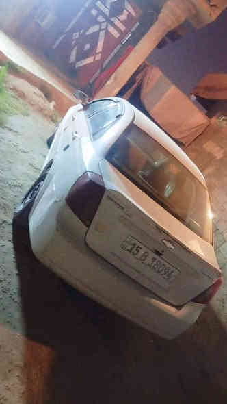 مكلف بلنشر اوبترا خليجي حره،2011رقم انبار،كير أوتو بيها قطعتين امامي خلفي
مكاني ،رمادي
سعر،70
رقم الهاتف :***********
