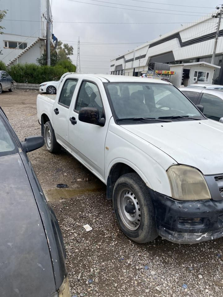 ئەزوزەمۆدیل دوازارو 6 شەش مەکینەی کاز سەرفەئەکا بەس گێڕ ئەکسل بەشەرت تەبریدی ئی شاکا تاقم بێشی تازەداگی راوە چرکی تیانیە سەیارە کەبێ سەرەتایە ژم***********
