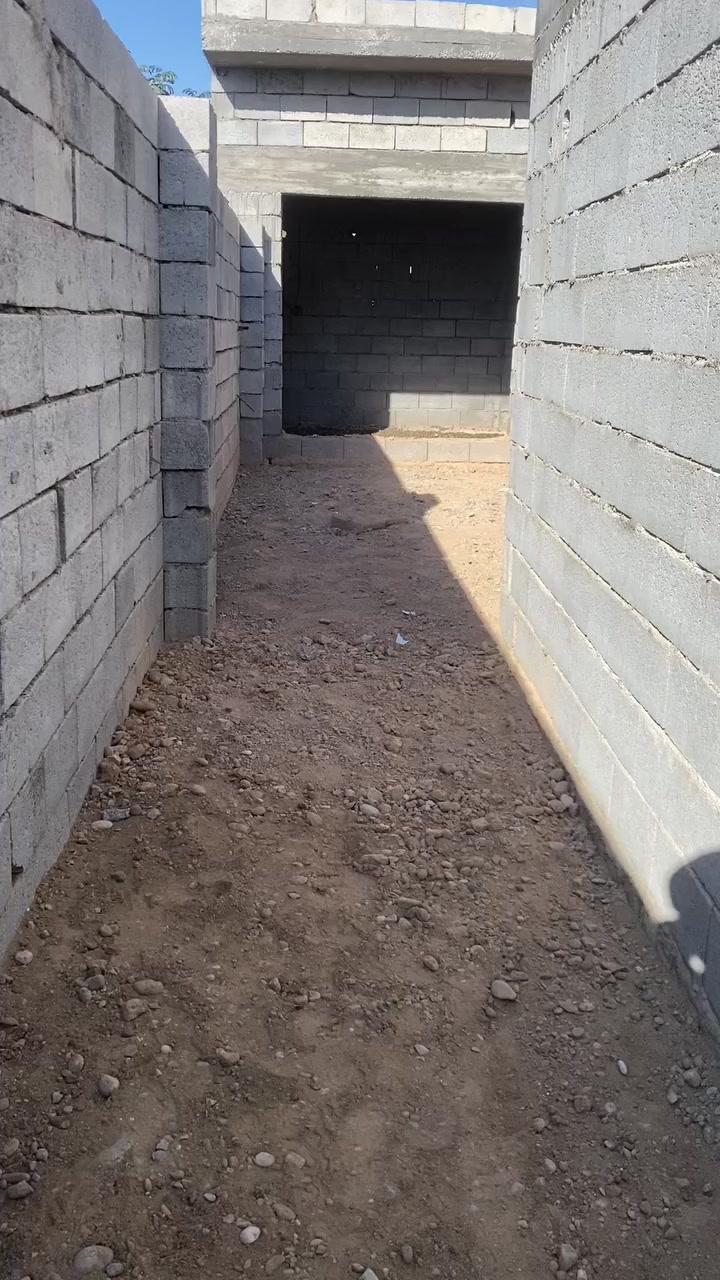 سلام عليكم كادر تنظيف بيوت  او تفليش او تصعيل بلوك    او حفر لاين  او تسيس بواري  او صبت لاش  ***********.   ‭٠٧٧٠ ٠٣١ ٩٦٦٣‬
