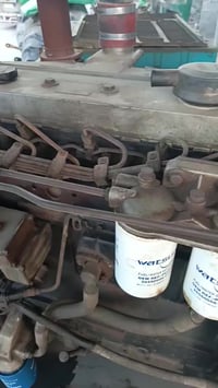 بيركنز • ١٥٠ • البصرة