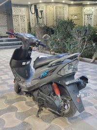 ماكس عدله لليع كفاله عامه بلادي سعر تصال عل رقم 07711982149