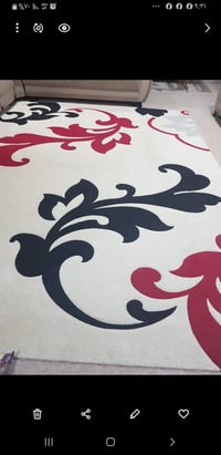 ٣×٤ • يدوي • سليمانية