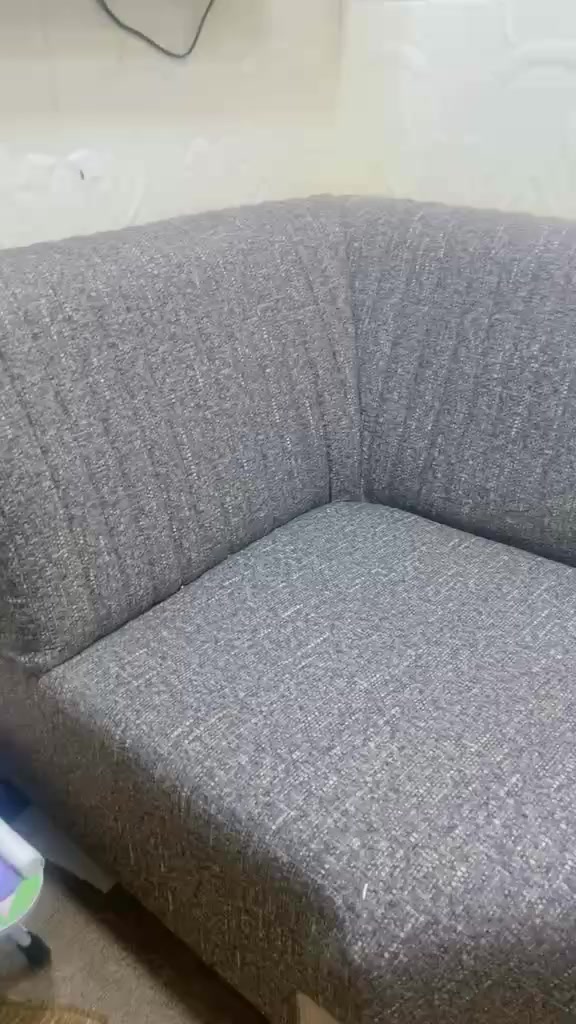 @إشارة


**إذا كنت صاحب هذا الإعلان وتريد حذفه لأي سبب، رجاءا أرسل رسالة إلى الدعم الفني**