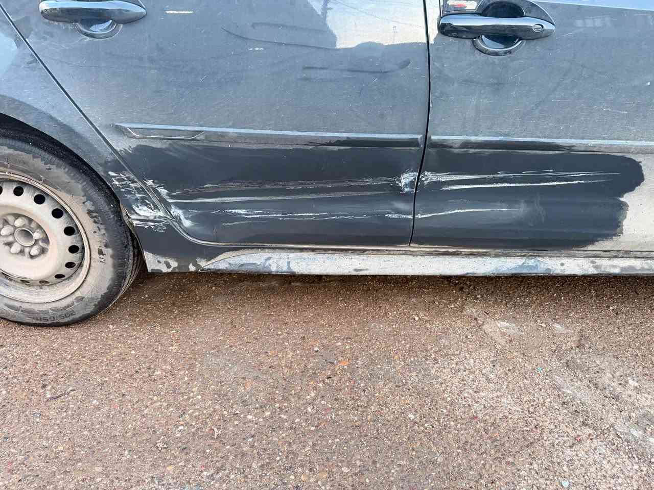 تفاصيل بالصور *********** بغداد, العراق
