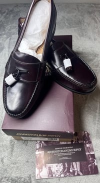 تاسل لوفر قياس 45 07721829200