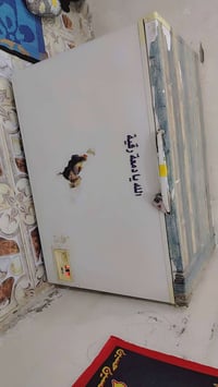 للبيع • الكترونيات • متفرقات