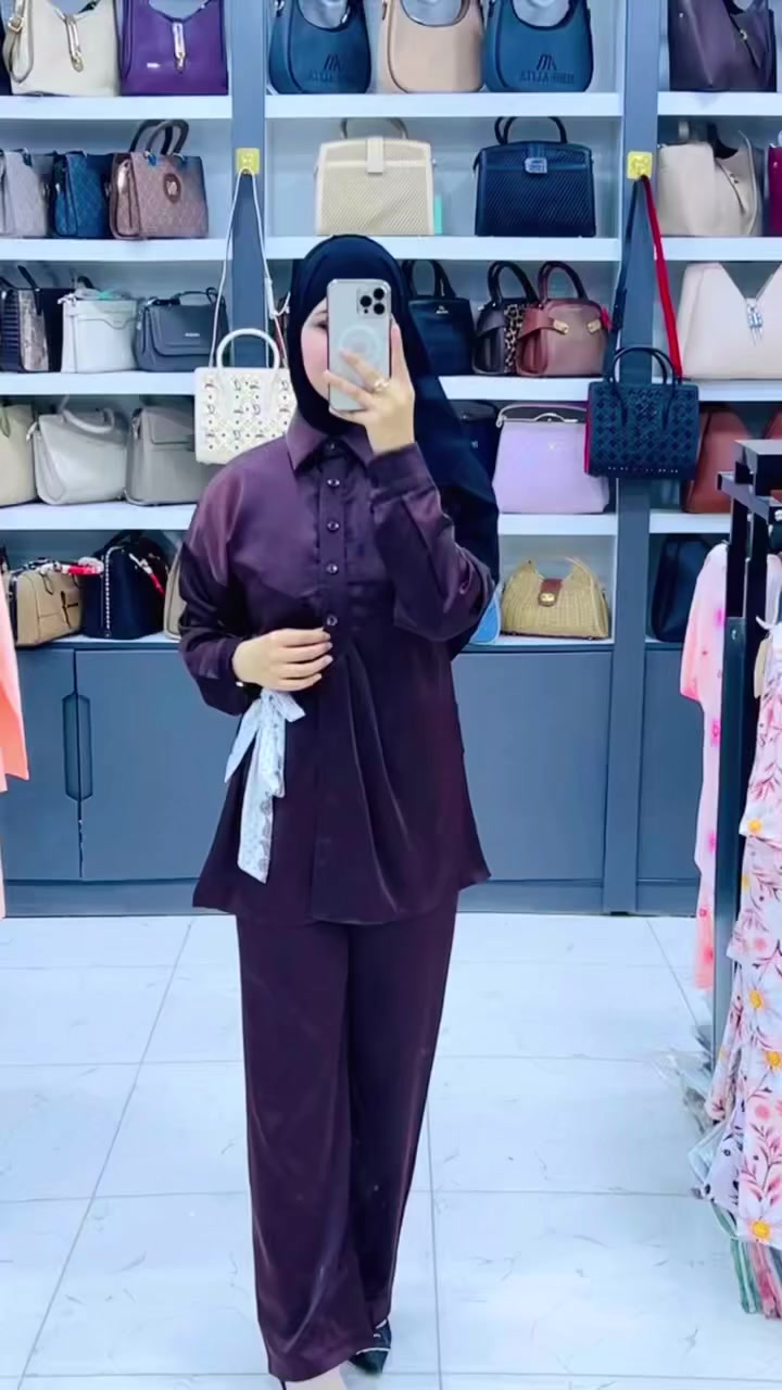 متابعه للبيج 🙏💕


**إذا كنت صاحب هذا الإعلان وتريد حذفه لأي سبب، رجاءا أرسل رسالة إلى الدعم الفني**